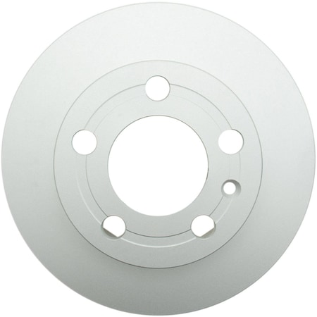Ate Brake Disc, SP09123 SP09123